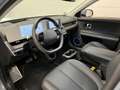 Hyundai IONIQ 5 Connect+ AWD 77.4 kWh LONG RANGE | 20 INCH | LEDER Blauw - thumbnail 10