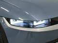 Hyundai IONIQ 5 Connect+ AWD 77.4 kWh LONG RANGE | 20 INCH | LEDER Blauw - thumbnail 38