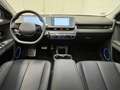 Hyundai IONIQ 5 Connect+ AWD 77.4 kWh LONG RANGE | 20 INCH | LEDER Blauw - thumbnail 34