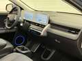 Hyundai IONIQ 5 Connect+ AWD 77.4 kWh LONG RANGE | 20 INCH | LEDER Blauw - thumbnail 9