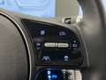 Hyundai IONIQ 5 Connect+ AWD 77.4 kWh LONG RANGE | 20 INCH | LEDER Blauw - thumbnail 17