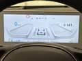 Hyundai IONIQ 5 Connect+ AWD 77.4 kWh LONG RANGE | 20 INCH | LEDER Blauw - thumbnail 15