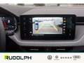 Skoda Scala 1.0 TSI DSG Tour AKTIONSPREIS+NAVI+SOFORT VERFÜGBA Grau - thumbnail 15