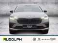Skoda Scala 1.0 TSI DSG Tour AKTIONSPREIS+NAVI+SOFORT VERFÜGBA Grau - thumbnail 2
