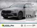 Skoda Scala 1.0 TSI DSG Tour AKTIONSPREIS+NAVI+SOFORT VERFÜGBA Grau - thumbnail 1