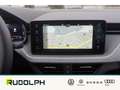 Skoda Scala 1.0 TSI DSG Tour AKTIONSPREIS+NAVI+SOFORT VERFÜGBA Grau - thumbnail 14