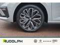 Skoda Scala 1.0 TSI DSG Tour AKTIONSPREIS+NAVI+SOFORT VERFÜGBA Grau - thumbnail 7