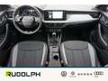 Skoda Scala 1.0 TSI DSG Tour AKTIONSPREIS+NAVI+SOFORT VERFÜGBA Grau - thumbnail 12