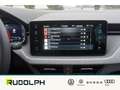 Skoda Scala 1.0 TSI DSG Tour AKTIONSPREIS+NAVI+SOFORT VERFÜGBA Grau - thumbnail 13