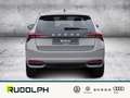 Skoda Scala 1.0 TSI DSG Tour AKTIONSPREIS+NAVI+SOFORT VERFÜGBA Grau - thumbnail 5