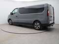 Renault Trafic dCi 150pk T30 L2H1 Extra 125th Anniversary EDC/AUT Grijs - thumbnail 2