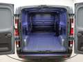 Renault Trafic dCi 150pk T30 L2H1 Extra 125th Anniversary EDC/AUT Grijs - thumbnail 35