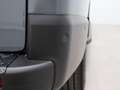 Renault Trafic dCi 150pk T30 L2H1 Extra 125th Anniversary EDC/AUT Grijs - thumbnail 37