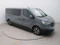 Renault Trafic dCi 150pk T30 L2H1 Extra 125th Anniversary EDC/AUT Grijs - thumbnail 12