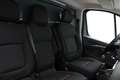 Renault Trafic dCi 150pk T30 L2H1 Extra 125th Anniversary EDC/AUT Grijs - thumbnail 41