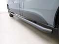 Renault Trafic dCi 150pk T30 L2H1 Extra 125th Anniversary EDC/AUT Grijs - thumbnail 32