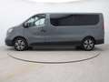 Renault Trafic dCi 150pk T30 L2H1 Extra 125th Anniversary EDC/AUT Grijs - thumbnail 24