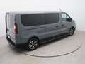 Renault Trafic dCi 150pk T30 L2H1 Extra 125th Anniversary EDC/AUT Grijs - thumbnail 11