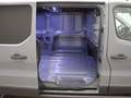 Renault Trafic dCi 150pk T30 L2H1 Extra 125th Anniversary EDC/AUT Grijs - thumbnail 39