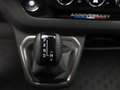 Renault Trafic dCi 150pk T30 L2H1 Extra 125th Anniversary EDC/AUT Grijs - thumbnail 15