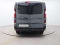 Renault Trafic dCi 150pk T30 L2H1 Extra 125th Anniversary EDC/AUT Grijs - thumbnail 27