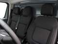 Renault Trafic dCi 150pk T30 L2H1 Extra 125th Anniversary EDC/AUT Grijs - thumbnail 5