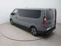 Renault Trafic dCi 150pk T30 L2H1 Extra 125th Anniversary EDC/AUT Grijs - thumbnail 13