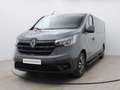 Renault Trafic dCi 150pk T30 L2H1 Extra 125th Anniversary EDC/AUT Grijs - thumbnail 18