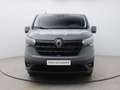 Renault Trafic dCi 150pk T30 L2H1 Extra 125th Anniversary EDC/AUT Grijs - thumbnail 26