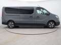 Renault Trafic dCi 150pk T30 L2H1 Extra 125th Anniversary EDC/AUT Grijs - thumbnail 25