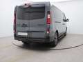 Renault Trafic dCi 150pk T30 L2H1 Extra 125th Anniversary EDC/AUT Grijs - thumbnail 19