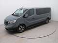 Renault Trafic dCi 150pk T30 L2H1 Extra 125th Anniversary EDC/AUT Grijs - thumbnail 10