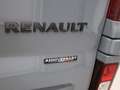 Renault Trafic dCi 150pk T30 L2H1 Extra 125th Anniversary EDC/AUT Grijs - thumbnail 34