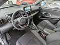 Toyota Yaris Hybrid 1.5 GR Sport 18 Zoll LED ACC Sitzheizung Sm Grau - thumbnail 8