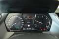 BMW 116 116d Business Noir - thumbnail 17