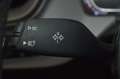 BMW 116 116d Business Noir - thumbnail 20