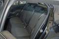 BMW 116 116d Business Noir - thumbnail 12