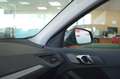 BMW 116 116d Business Noir - thumbnail 35