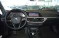 BMW 116 116d Business Noir - thumbnail 13