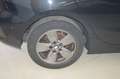 BMW 116 116d Business Noir - thumbnail 46