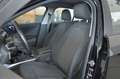 BMW 116 116d Business Noir - thumbnail 9