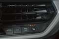 BMW 116 116d Business Noir - thumbnail 31