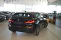 BMW 116 116d Business Noir - thumbnail 4