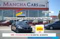 BMW 116 116d Business Noir - thumbnail 1