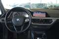BMW 116 116d Business Noir - thumbnail 15