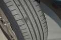 BMW 116 116d Business Noir - thumbnail 47