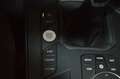 BMW 116 116d Business Noir - thumbnail 34