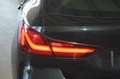 BMW 116 116d Business Noir - thumbnail 8