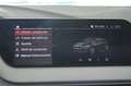 BMW 116 116d Business Noir - thumbnail 25