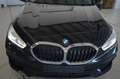 BMW 116 116d Business Noir - thumbnail 50